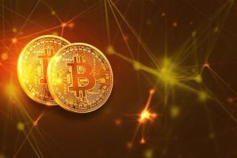 π币一个多少钱 π币价格大幅上涨