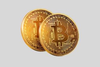 以太币挖矿机一天能挖多少(一台以太坊矿机一个月能挖多少个以太币)