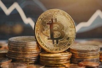 区块链钱包会是第二个支付宝吗？
