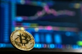 可以交易的网络客户端介绍 全球顶尖数字币交易平台排名前十