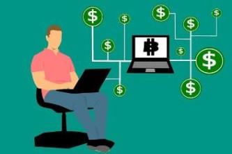 哪个平台可以交易usdt usdt平台交易所