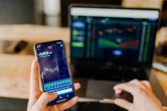 安币交易所注册及KYC过审教程