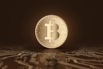 新手小白购买比特币的入门教程