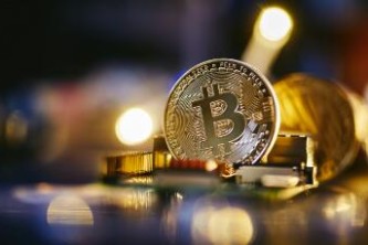 欧意 官方_欧意app官网