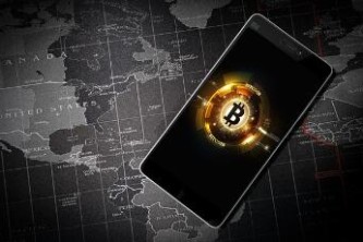 比特中国交易所app排名 国内最大bitcoin交易所2025