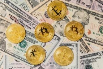 比特币哪个软件好 币圈资讯平台