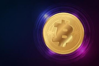 比特币还有什么币[排行前十的主流币种有哪些]