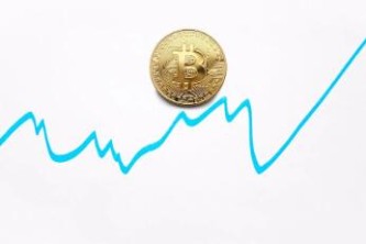 가상 화폐 순위 가상 화폐 순위 TOP12
