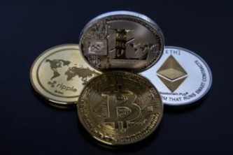 门罗币收益(门罗币收益图)