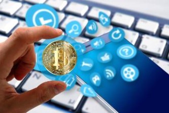 2024年最有潜力的虚拟货币交易所是哪个 全球最大的比特币交易平台是什么