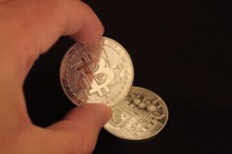 2024虚拟货币四大交易平台排名 这家2011年就成立了