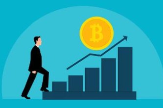 BTC模拟交易app有哪些_正规的模拟盘交易平台