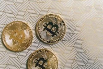 DeFi赚钱模式：流动资金池解析