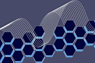 Ripple分享瑞波币XRP账本的2项重大技术进步