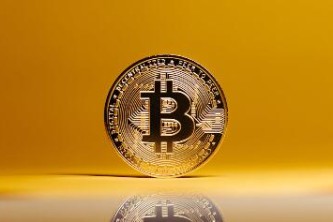 一文透彻分析2023年NFT市场格局的变化