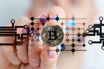 莱特币减半结束后还会大涨吗？一文分析！