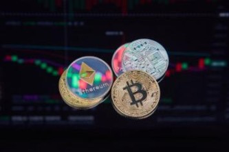 虚拟币交易所排行：找到正规可靠的交易平台