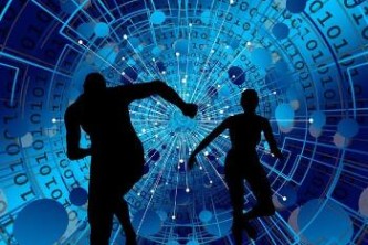 比特币交易平台排名榜 比特币平台交易排行
