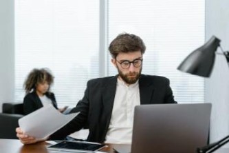 一文读懂交易所跟单交易什么意思？