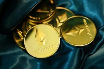 一文读懂比特币的估值分析方法