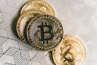 Coinbase即将上市？一文回顾加密独角兽养成记