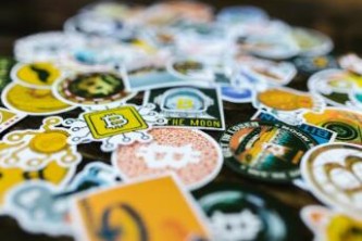 一文秒懂什么是51%算力攻击？