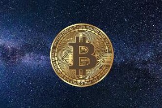 虚拟货币是怎么做出来的？一文看懂虚拟货币