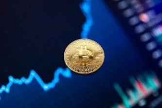一文了解安币和币火哪个更安全？