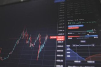 香港虚拟币交易平台app排行_国内合法比特币交易平台
