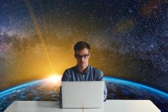一文弄懂NFT清算会导致币价进一步下跌吗
