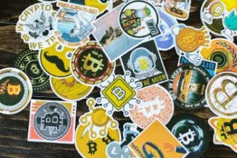 一文弄懂NFT清算会导致币价进一步下跌吗