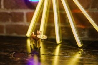 JEWEL币今日最新价格行情