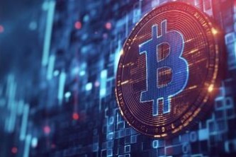 KRL币今日最新价格行情