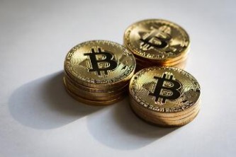 排名前八的炒币交易所哪些上榜 btc交易所2024前8榜单