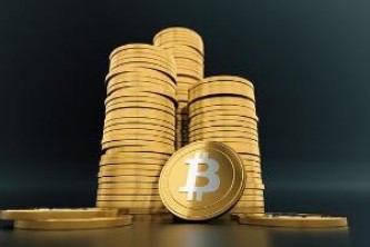 狗狗币今日价格与行情最新消息 狗狗币多少钱一枚