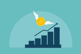 TTT（TabTrader）是什么币？1 TTT币多少钱？