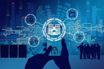 WEB3币发行量多少？WEB3币发行总量介绍