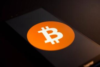 中国三大比特币交易平台app 国内三大交易所排行12月榜