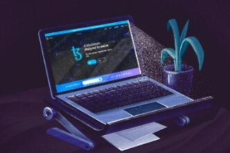 usdtAPP排行榜 usdt币软件