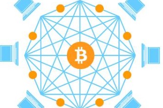最具潜力的十大虚拟货币介绍 最具潜力的十大虚拟货币2025
