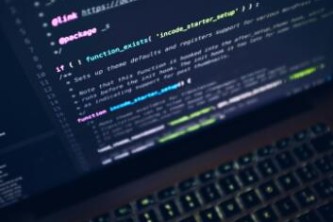 什么是DETF Protocol (DETF)？DETF币多少钱一枚?