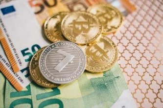 BITCI币发行价格和发行总量是多少？