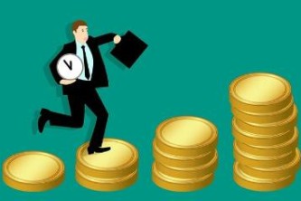 WD币总量多少？WD币发行量介绍