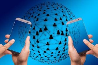 KBOX币发行价格多少？KBOX币发行价和发行量介绍