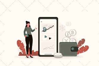 飞速币 SWIFT是什么币？SWIFT币上线交易平台和官网总量介绍