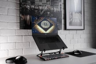 FRST是什么币？FRST币官网总量和上线交易所介绍