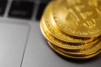 比特币价值靠什么支撑？比特币究竟是什么?