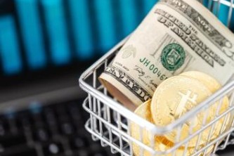 BNB/安币币总量发行多少？开盘价格多少？