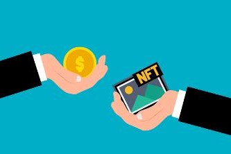 APN是什么币种？APN币官网、总量和上线交易所介绍