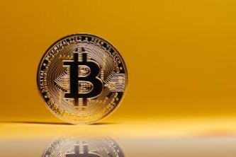 HYB是什么币？HYB币价格、官网总量和上线交易平台介绍